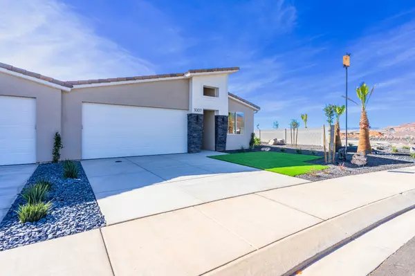 Hurricane, UT 84737,3007 W 570 N