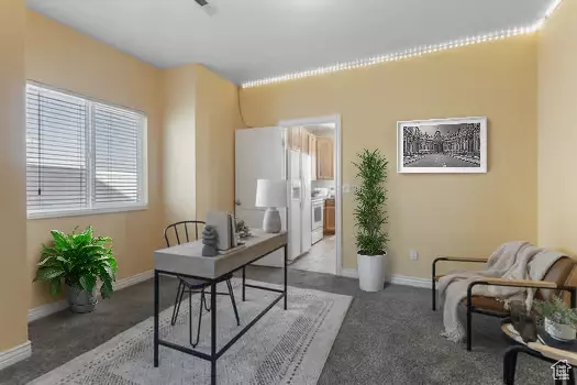 Tremonton, UT 84337,126 N 1500 W