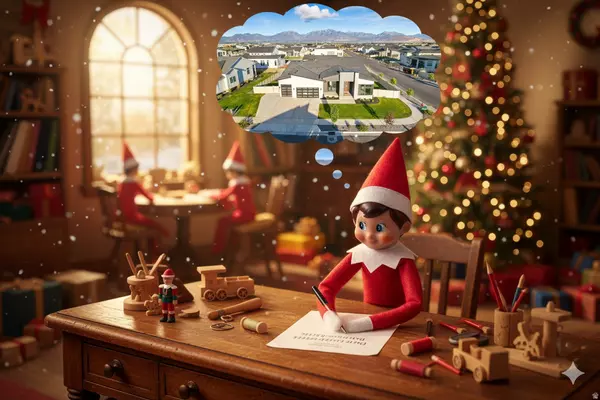 Herriman, UT 84096,12211 S JUNIPER FLAT CV