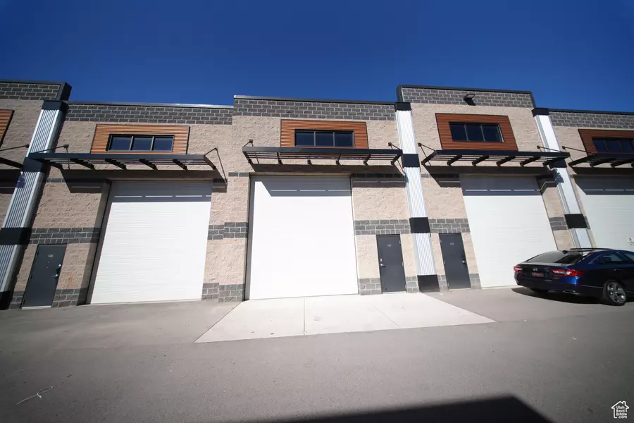 13865 S 2700 W #107, Bluffdale, UT 84065