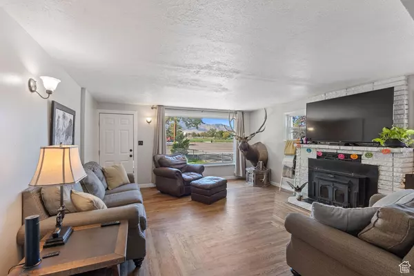 Grantsville, UT 84029,241 S QUIRK ST #LOT 67