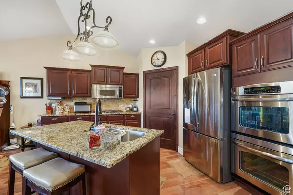 American Fork, UT 84003,78 S 810 E