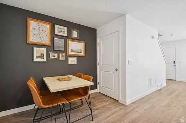 Magna, UT 84044,8626 W CORDERO DR #1172