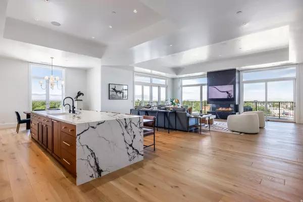 Holladay, UT 84117,1920 E RODEO DR #508