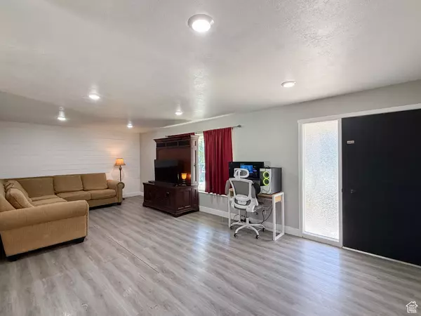 Brigham City, UT 84302,1023 E 200 N