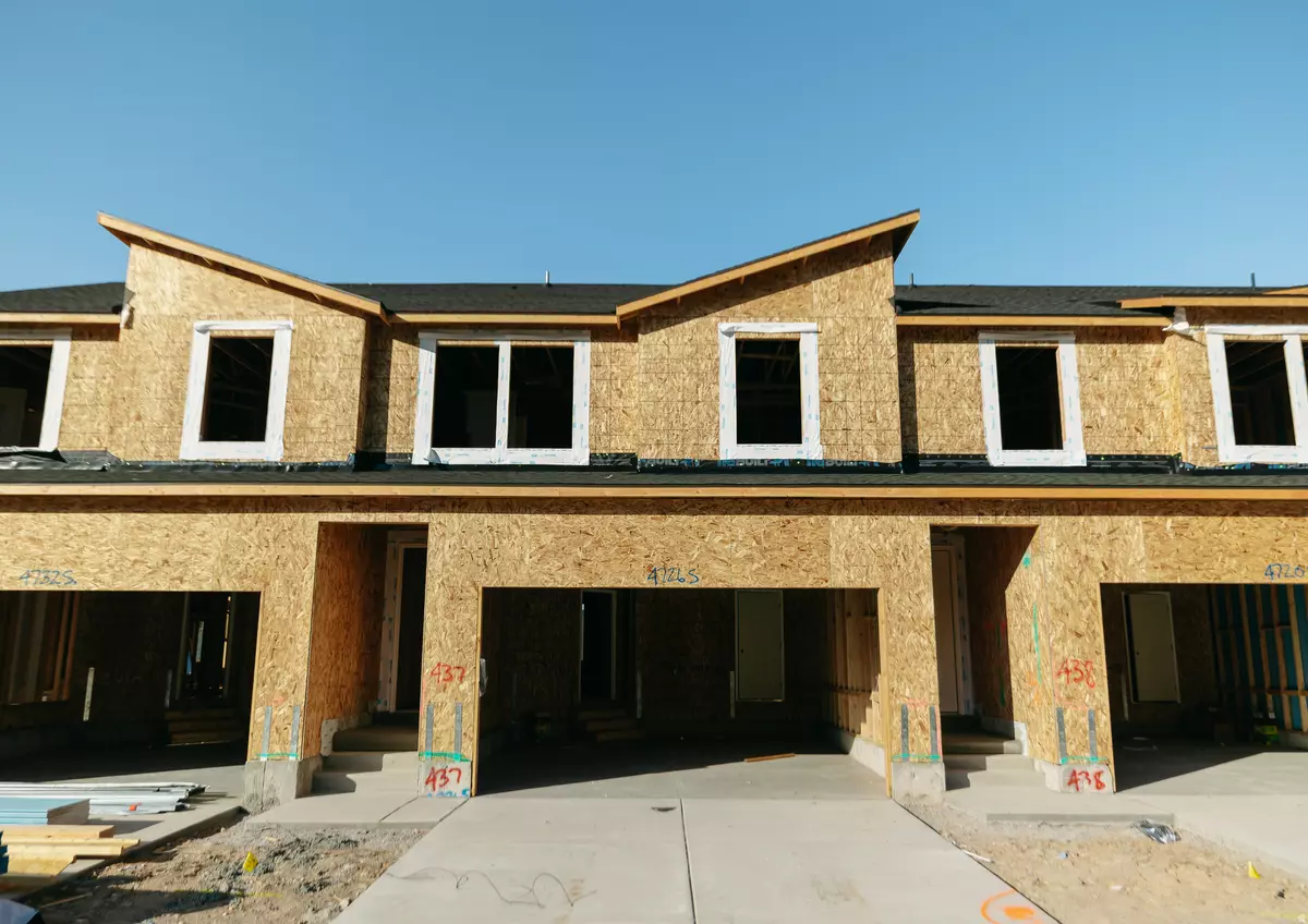 Mapleton, UT 84664,4726 S HEARTWOOD RD #437