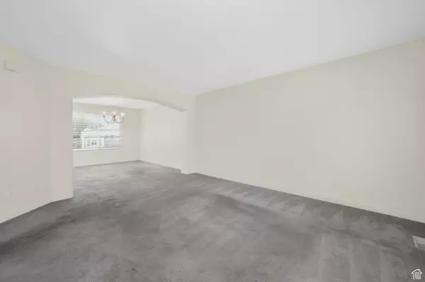 Kaysville, UT 84037,1472 S VIA LA COSTA WAY