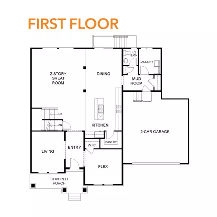 Mapleton, UT 84664,42 E LIMBER PINE DR