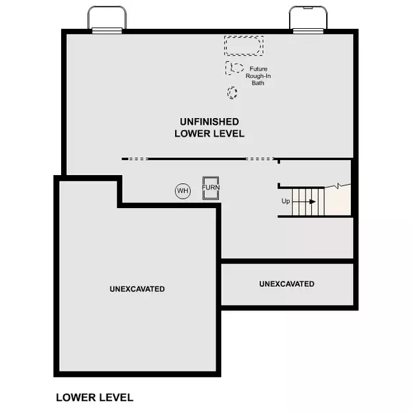 Eagle Mountain, UT 84005,191 E CLEAR GRANITE WAY