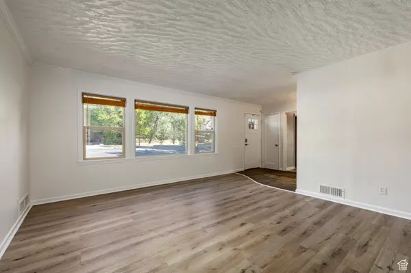 Ogden, UT 84401,2207 S TYLER AVE