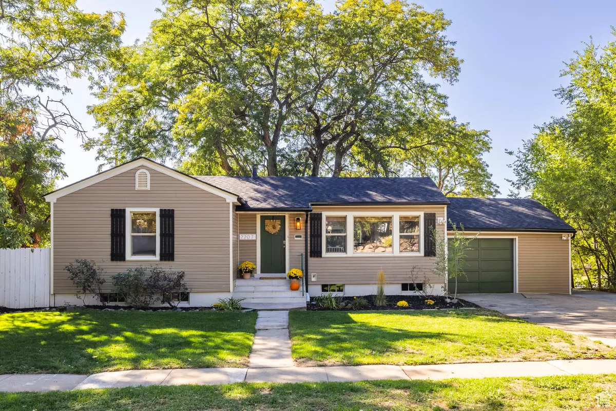 Ogden, UT 84401,2207 S TYLER AVE