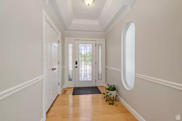 Saratoga Springs, UT 84045,724 S LAGUNA CV E