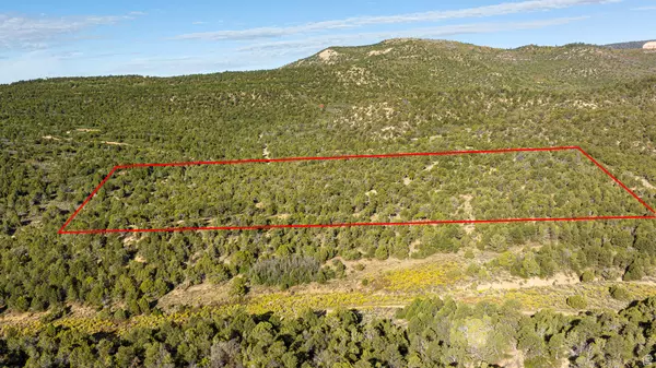 Kanab, UT 84741,245 SLIDE CANYON RD #245