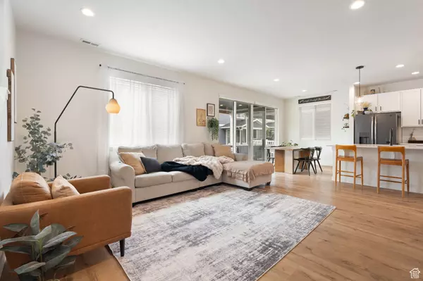 Pleasant Grove, UT 84062,1541 W 250 N