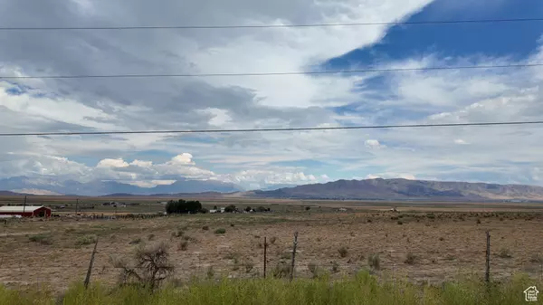 Cedar Fort, UT 84013,295 E LUCILLE LN #1 S #1