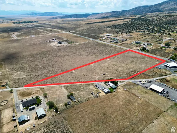 Cedar Fort, UT 84013,225 E LUCILLE LN #3 S #3