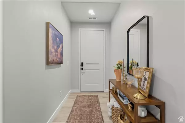 West Haven, UT 84401,3829 S 3250 W