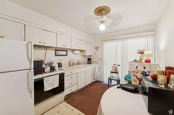 Woods Cross, UT 84010,1820 S 440 W