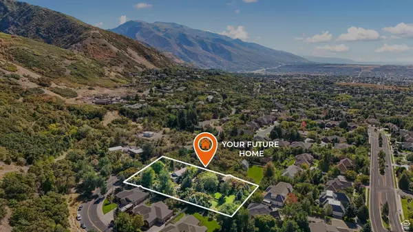 Ogden, UT 84403,4739 S 1900 E