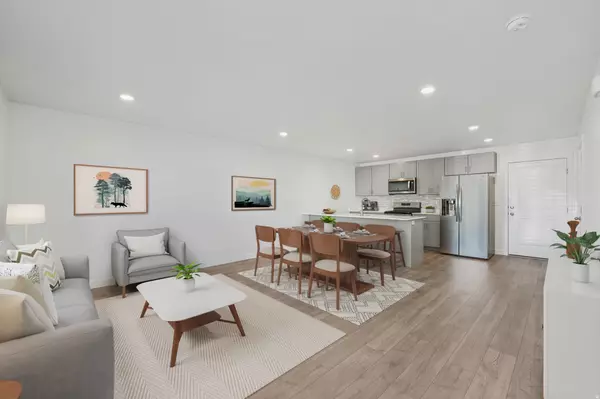 Stansbury Park, UT 84074,641 HAL ST