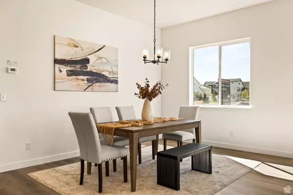 Saratoga Springs, UT 84045,234 E POLARIS DR #108