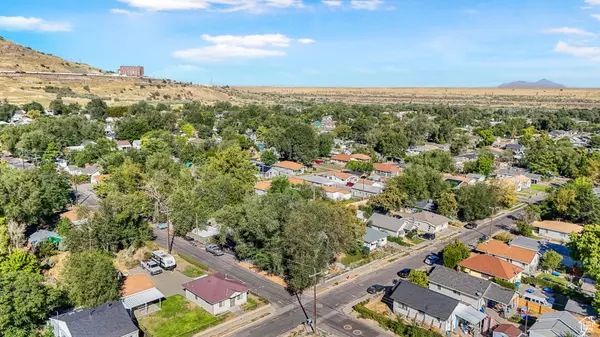 Magna, UT 84044,2992 S 8850 W