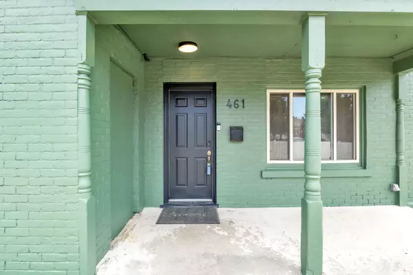 Provo, UT 84601,461 S 400 W