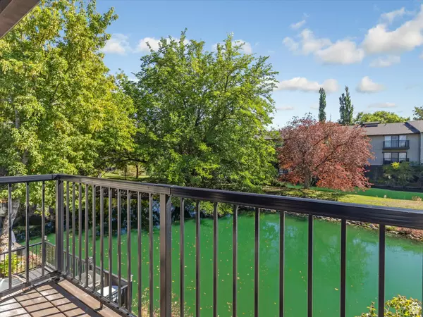 Millcreek, UT 84117,4570 S WOODDUCK LN
