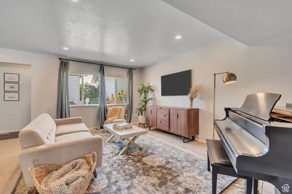 Provo, UT 84604,179 E 4635 N