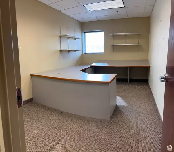 Draper, UT 84020,12637 S 265 W