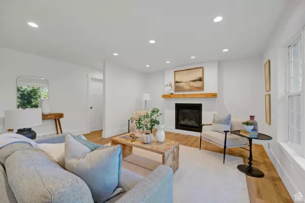 Holladay, UT 84117,4656 S NATHAN CIR