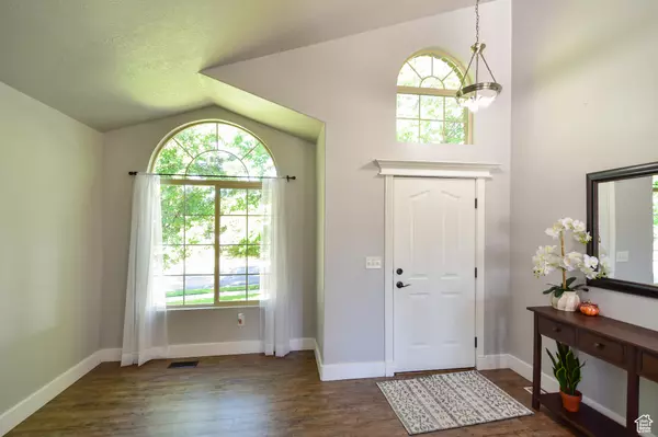 Clearfield, UT 84015,2337 S 50 E