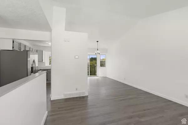 Lehi, UT 84043,2287 N 750 W