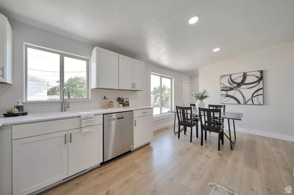 Taylorsville, UT 84129,1998 W THECKSTON RD