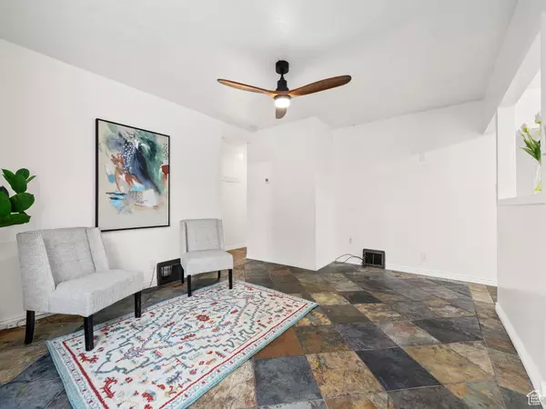 American Fork, UT 84003,374 N CENTER ST