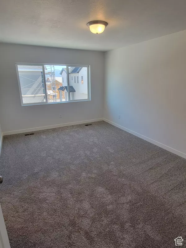 West Jordan, UT 84081,6818 S CLEVER PEAK LN W #267