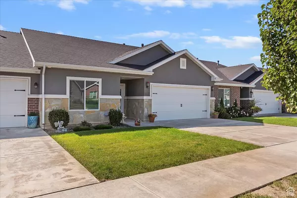 Layton, UT 84041,1234 S GRACE WAY