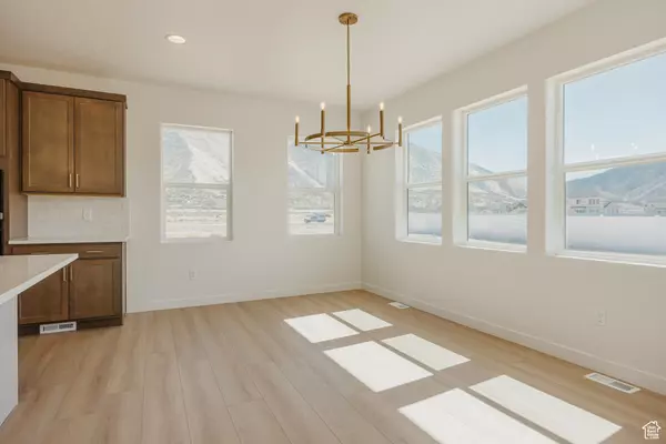 Spanish Fork, UT 84660,3457 E 1000 S #104