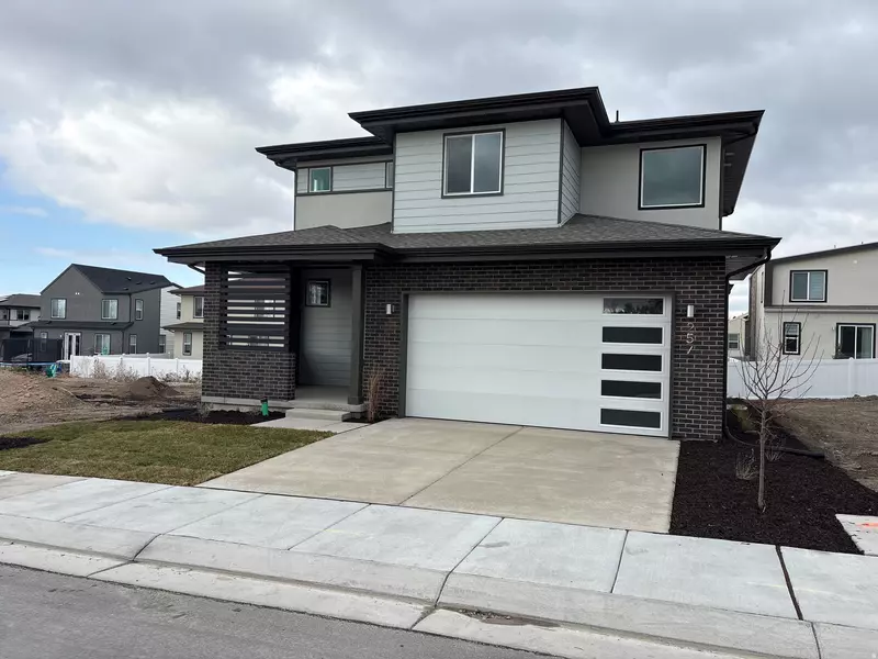 257 E WATER MILL WAY #211, Midvale, UT 84070