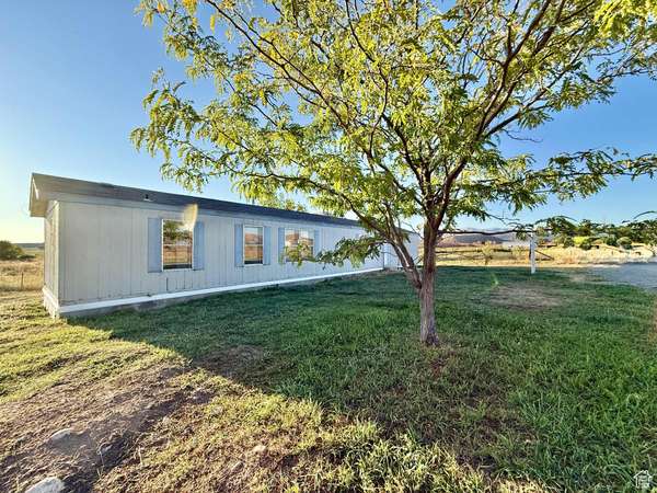 9393 N 9000 E, Tridell, UT 84076