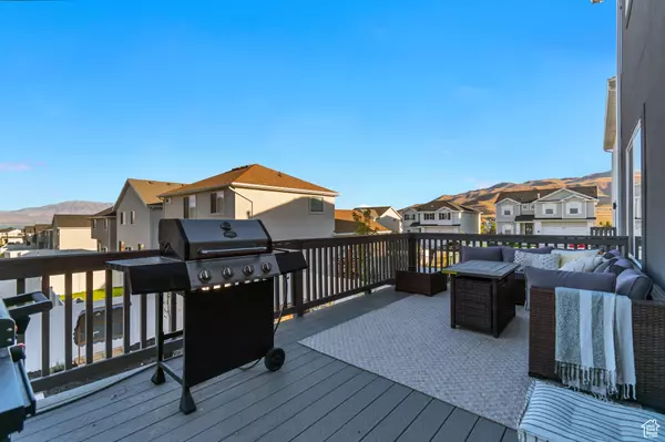 Eagle Mountain, UT 84005,7194 N CRYSTAL BROOK DR
