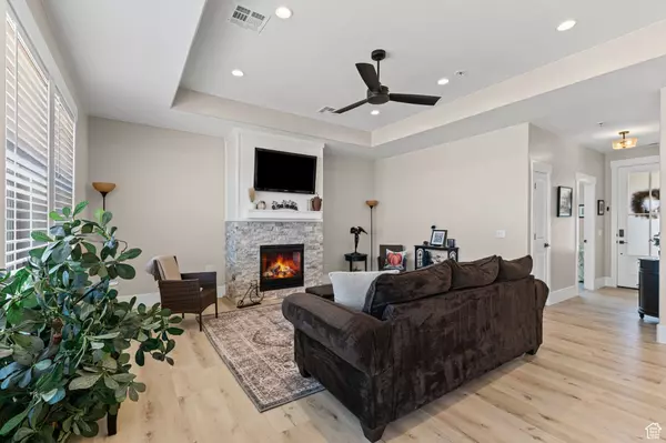 Cedar City, UT 84720,2226 S 2925 W