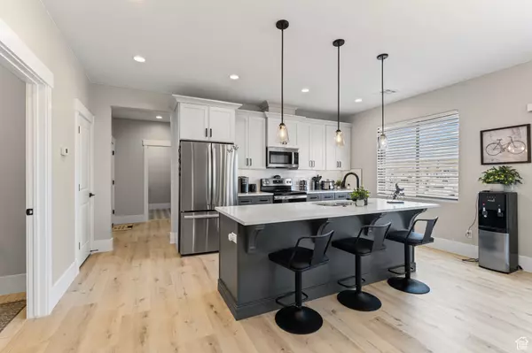 Cedar City, UT 84720,2226 S 2925 W