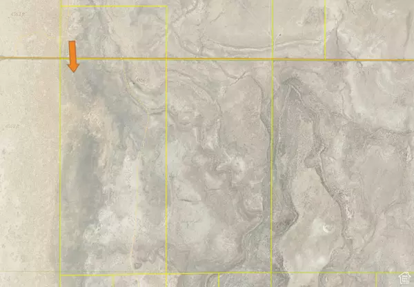 Delta, UT 84624,17000 W 2500 S