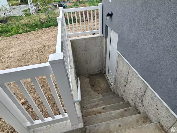 Salem, UT 84653,438 N 500 E #LOT 2