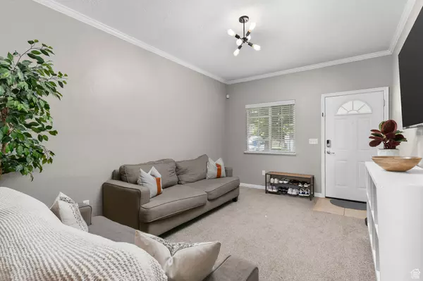 Draper, UT 84020,13549 S VENICIA WAY