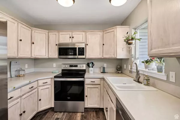 Providence, UT 84332,223 W 150 N