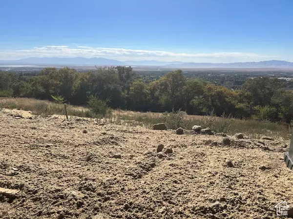 Fruit Heights, UT 84037,86 S GRANDISON CT E #79-R