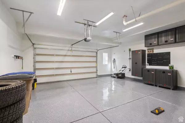 Draper, UT 84020,16047 S TIMBER BROOK DR