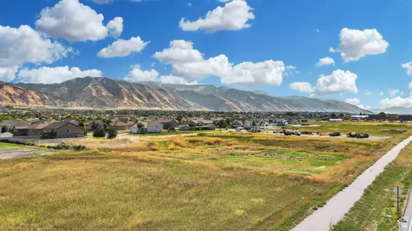 Hyde Park, UT 84318,#20